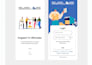 we will build a modern website or web app for your business